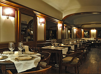 placeholder image-sq