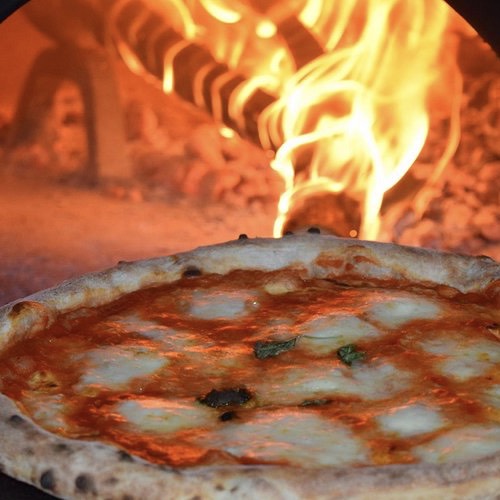 placeholder image-sq