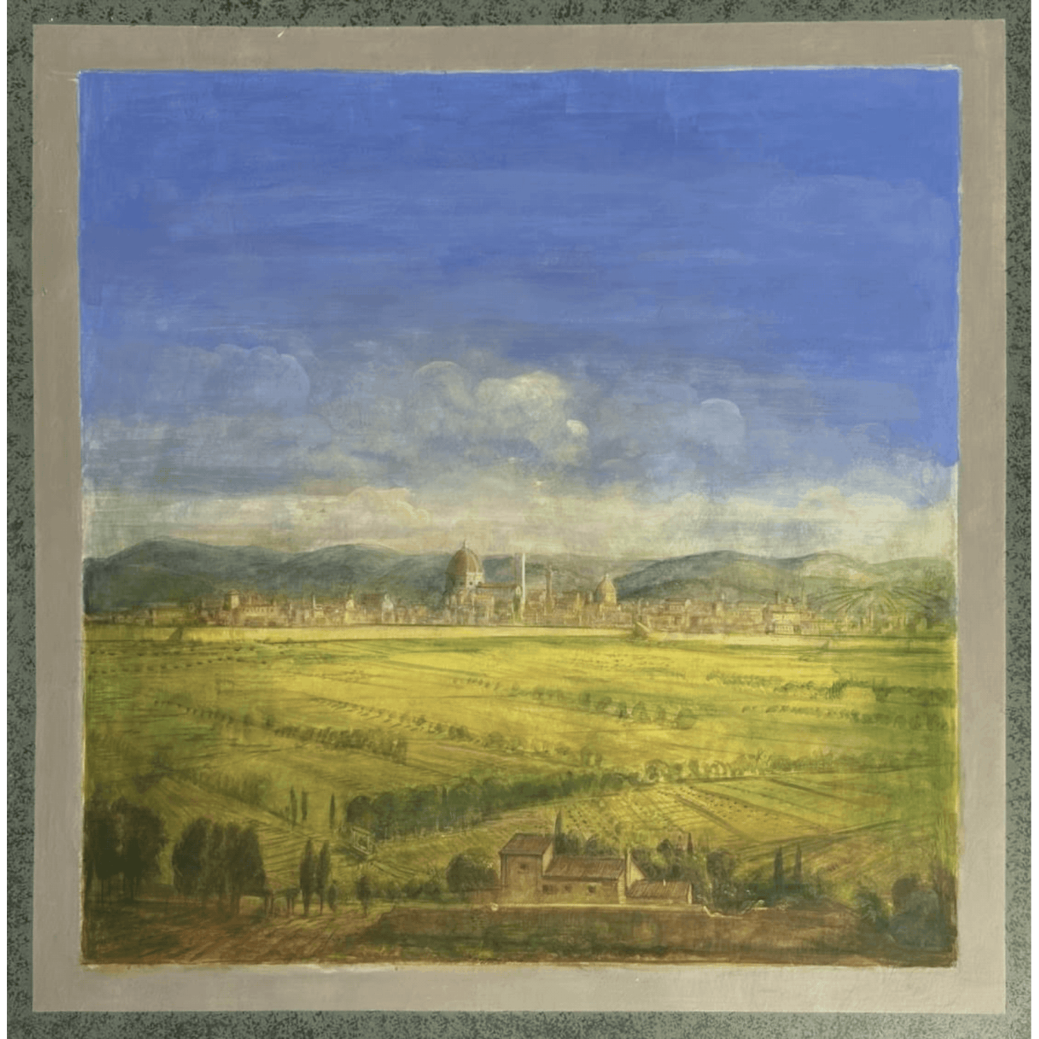 placeholder image-wide