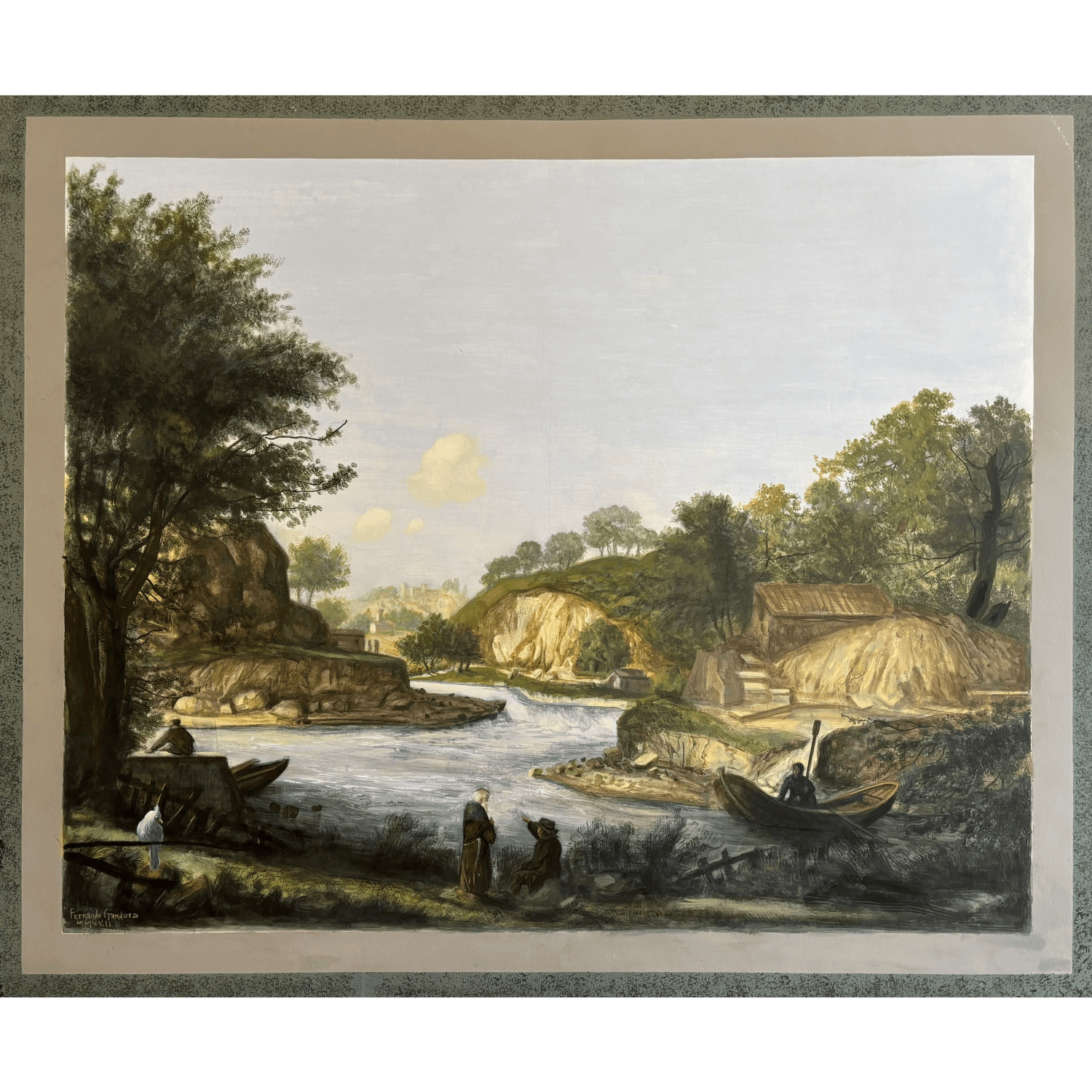 placeholder image-wide