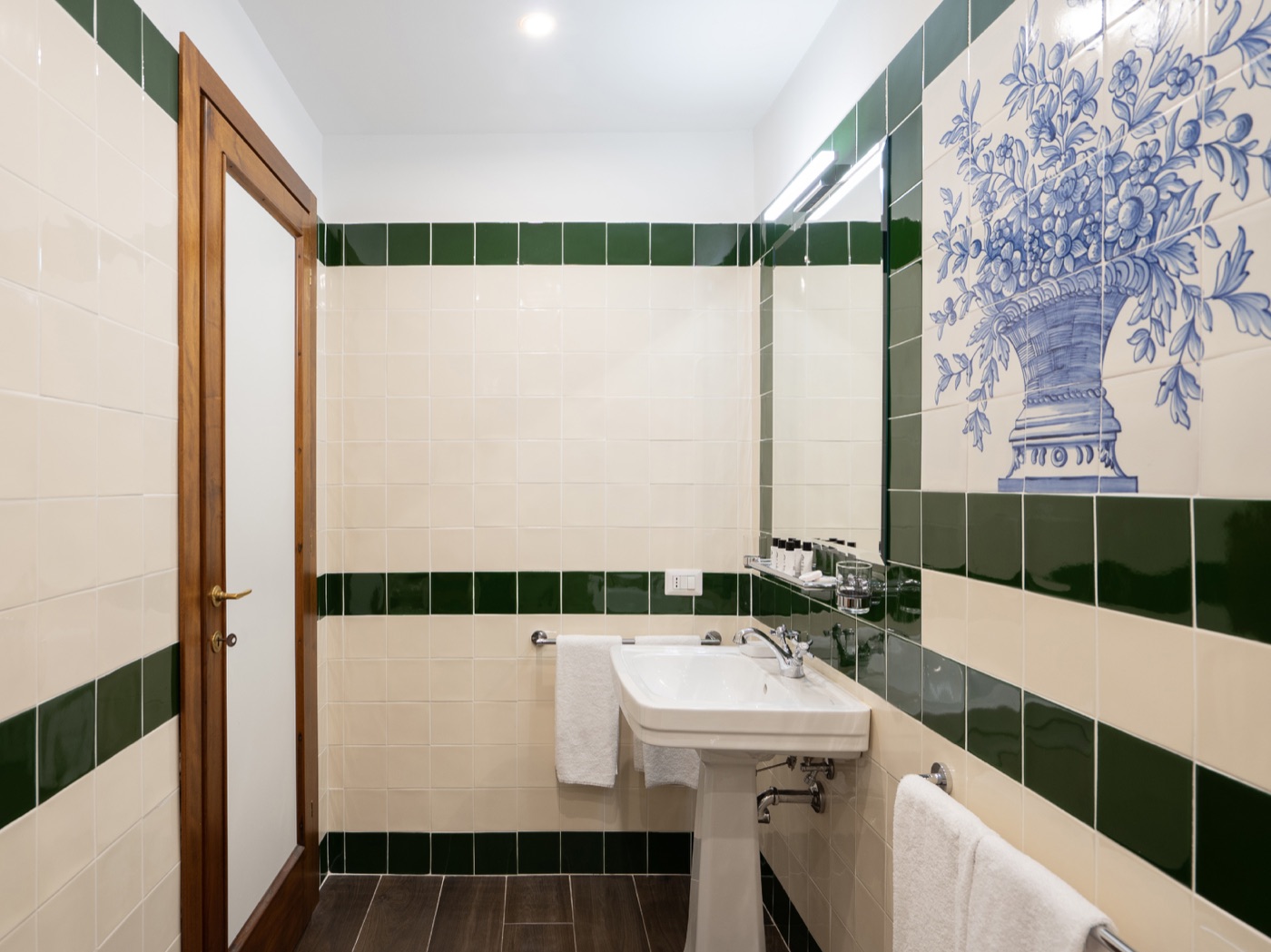 Caterina suite room, photo 5
