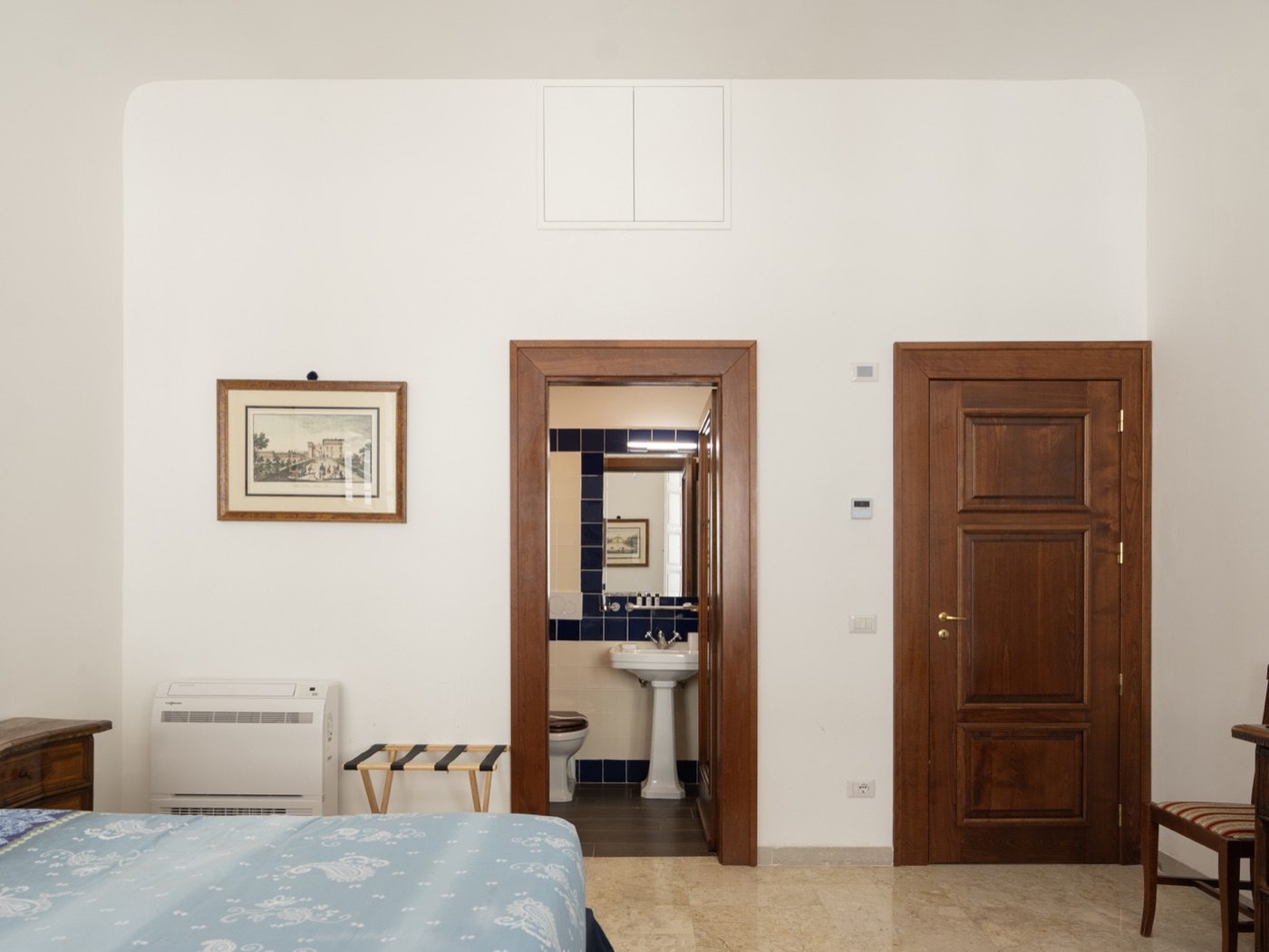 Isabella room, photo 4