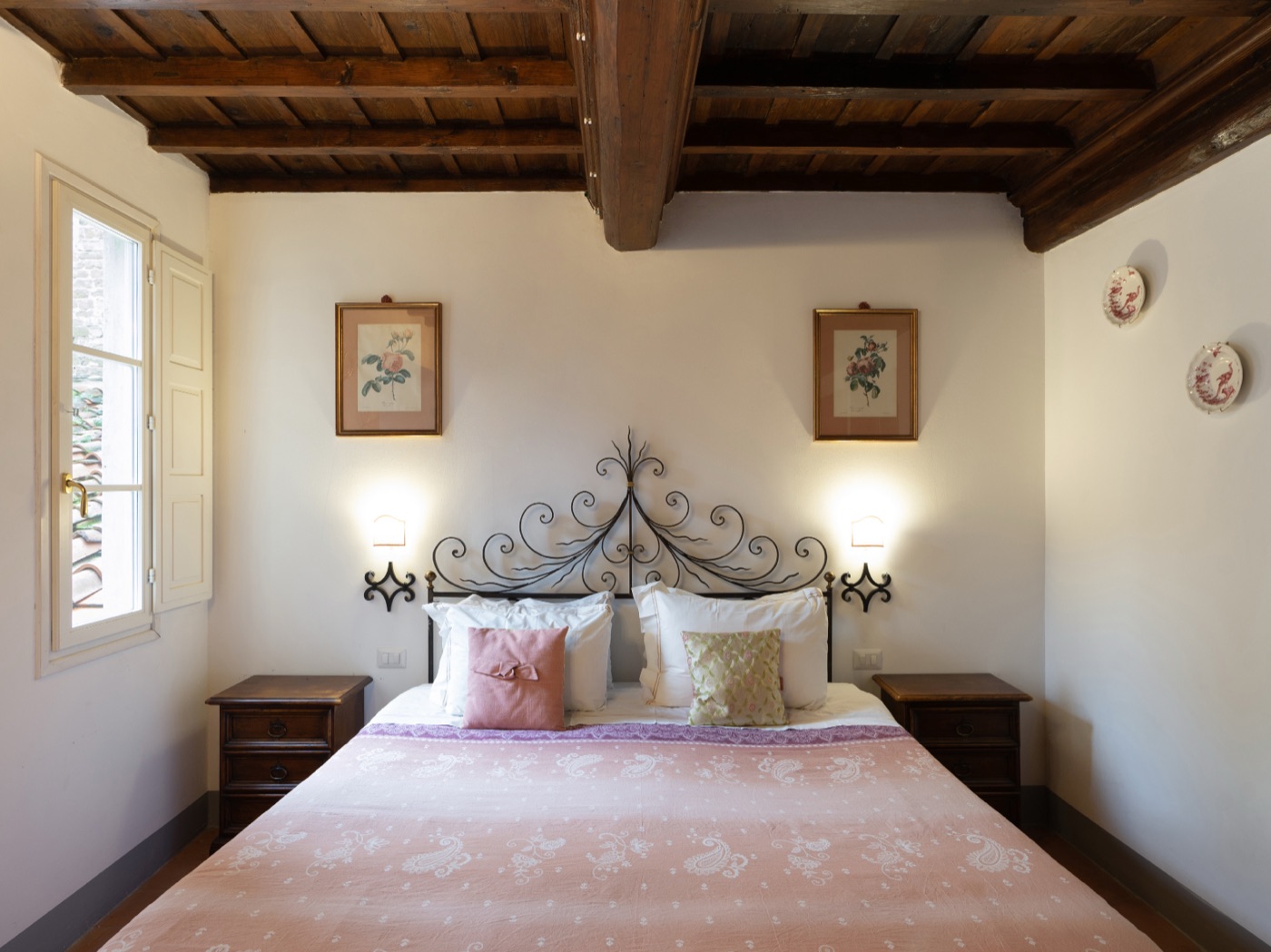 Olimpia room, photo 4