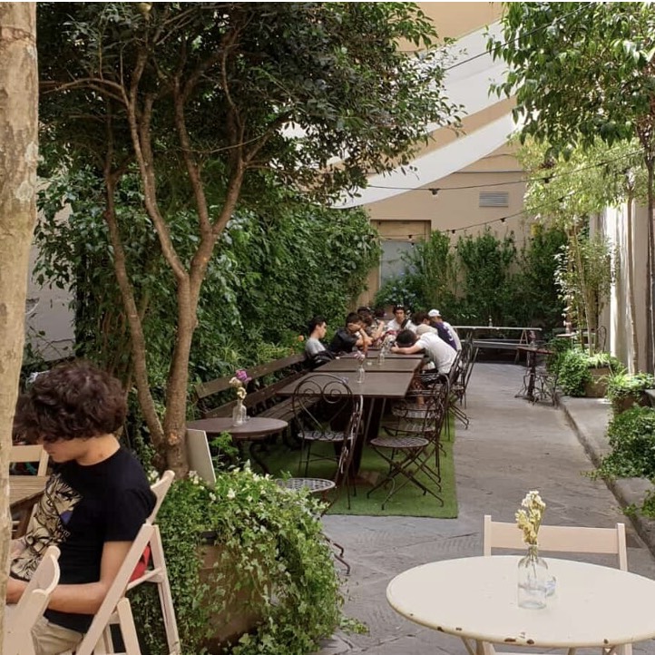 placeholder image-sq