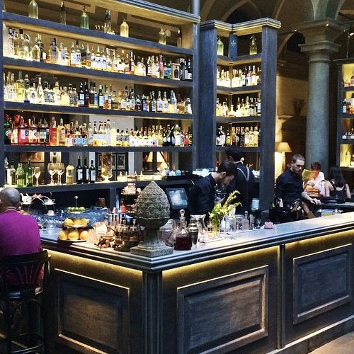 placeholder image-sq