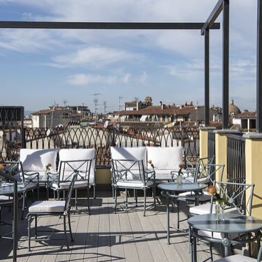 placeholder image-sq