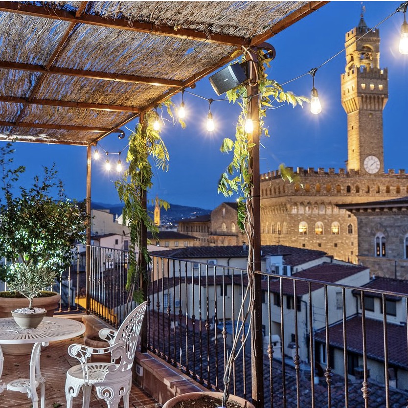 placeholder image-sq