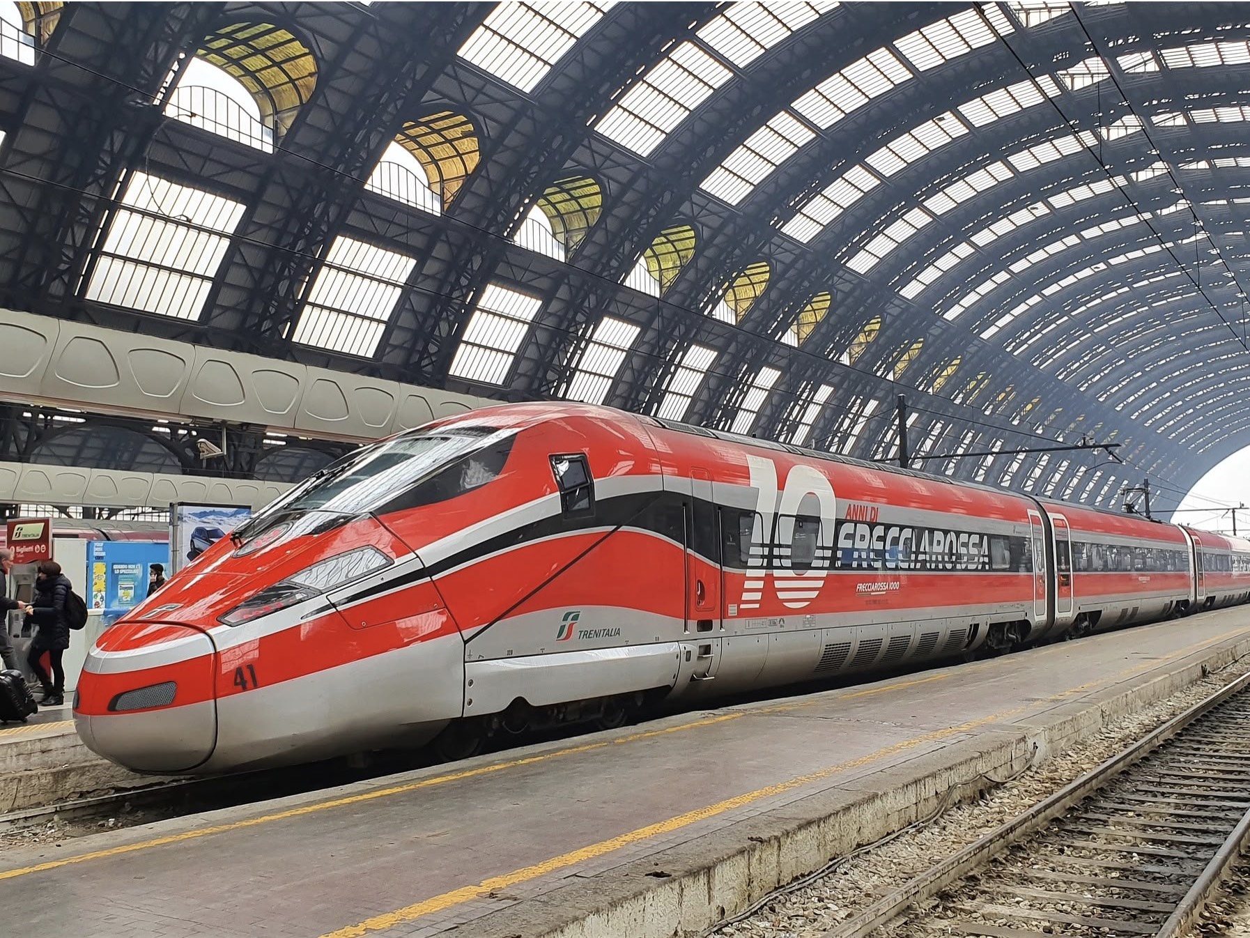 placeholder image-sq