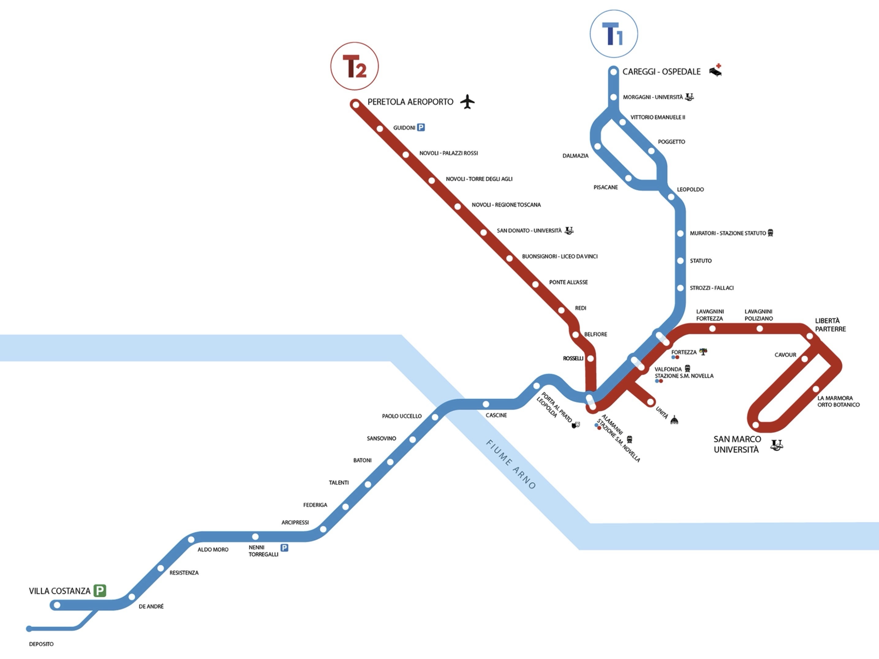 placeholder image-sq