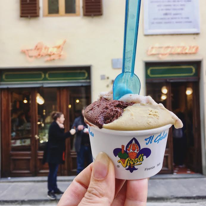 placeholder image-sq