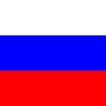 map, russia, flag-1020171.jpg