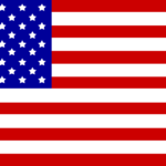 usa, flag, stars and stripes-2887014.jpg